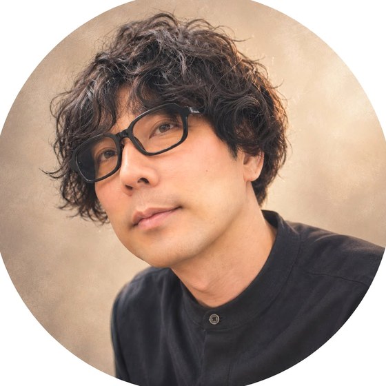 AR Tech 代表
